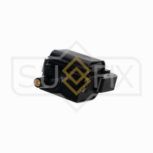 Катушка зажигания HONDA Accord (00-) SUFIX FC2032 SUFIX