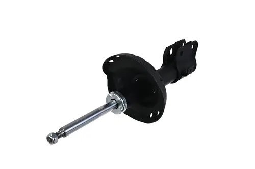 амортизатор передний левый газовый!\ Subaru Legasy BL 03> Z01468 ZENTPARTS