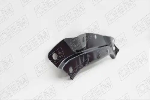 Кронштейн панели передней правый Volkswagen Polo sedan 5 (2010-2020) OEM0006KPNR OEMPARTS