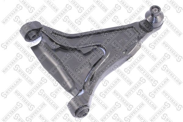 рычаг нижний левый!\ Volvo 850/S70/V70 2.0-2.5 91-00 57-02785A-SX STELLOX