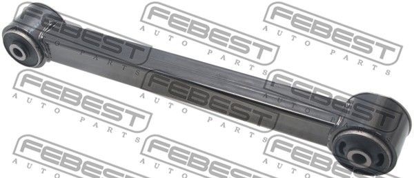 Тяга задн продольная JEEP GRAND CHEROKEE 04-10 2025-GRCHL 2025-GRCHL FEBEST