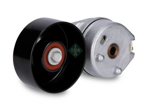 Натяжитель ремня 534068110 534068110 INA