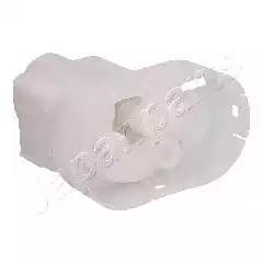 HYUNDAI TUCSON (2004>)/KIA SPORTAGE (2004-2010) FCK25S JAPAN PARTS GROUP