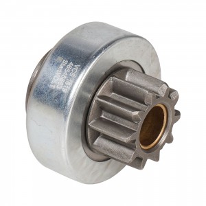 Бендикс стартера VCS1619 START VOLT