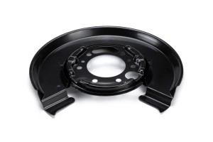 MB SPRINTER 95>/VW LT 96> не спарка 8324006 METACO