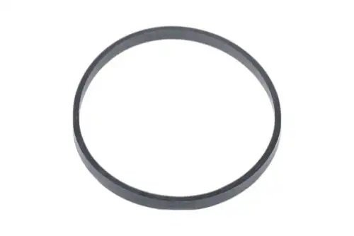 прокладка коллектора впускного! (x4) Citroen C3/C4, Peugeot 208/308 1.4/1.6 07> Z15575 ZENTPARTS