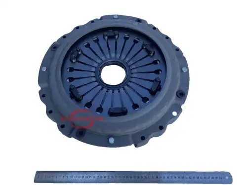 корзина сцепления !\МАЗ 1841601090 KONNOR