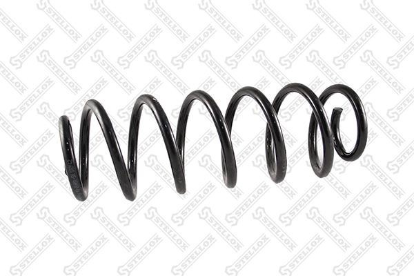 пружина задняя HD! 42 950 53\ VW Golf 1.4-1.9SDi 97-03 10-20981-SX STELLOX