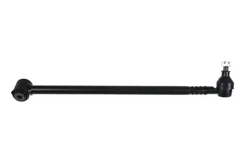 рычаг задней подвески нижний левый!\ Hyundai Santa Fe 00> Z25140 ZENTPARTS