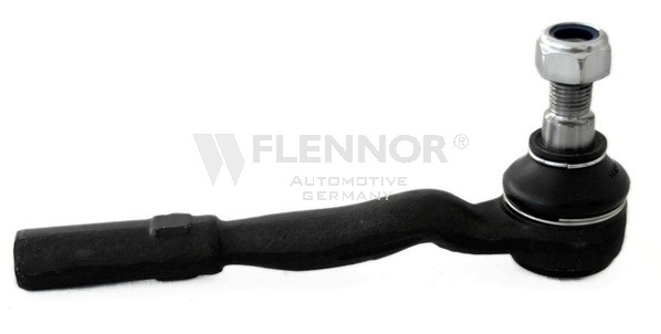НАКОНЕЧНИК MER W211/S211/C219 ВНЕШ R FL0141B FLENNOR