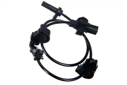 датчик ABS! передний правый\ Honda Civic VIII 1.3-1.8i 05> Z03232 ZENTPARTS