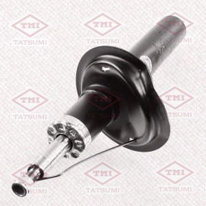 Амортизатор подвески CITROEN Berlingo 02- PEUGEOT Partner 02- TAA2082R TAA2082R TATSUMI