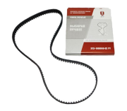 Ремень ГРМ ВАЗ дв. 21126 (16 кл) 137 зуб. 21121006040 BRT