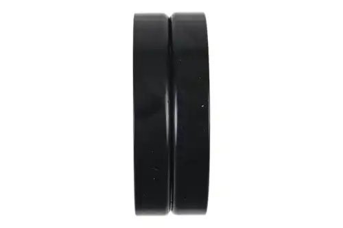 ролик натяжной! без натяжителя VW Bora/Golf IV 1.4/1.6 16V 00> Z23934 ZENTPARTS