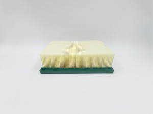 Фильтр воздушный GB-907 GB907 BIG FILTER