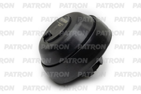 MB W202 (93-00) P36012 PATRON