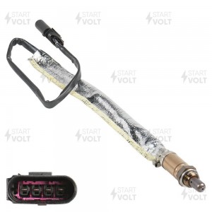 Датчик кислорода VSOS1830 VS-OS 1830 START VOLT