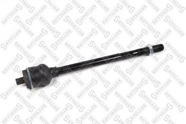 тяга рулевая!\ VW T4 2.0-2.8/1.9D-2.5TDi 90> 55-00383A-SX STELLOX