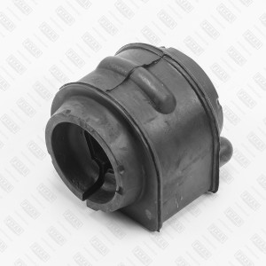 FOCUS II (2005-2008) FG0308 FIXAR