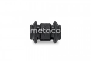 SEAT CORDOBA/ IBIZA/ VW POLO (2001>) 4500094 METACO