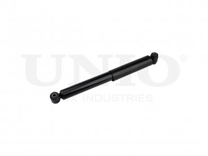 Амортизатор газовый задней подвески SAB-10487 UNIO