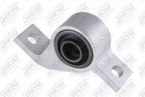 Сайлентблок рычага задн правый (гидравл) SUBARU LEGACY I-III 88-03 AB27028HR AB27028HR JIKIU