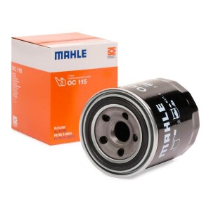 MITSUBISHI L300/ LANCER/ GALANT OC 115 MAHLE KNECHT