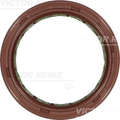 Сальник коленвала 81-40249-00 814024900 VICTOR REINZ