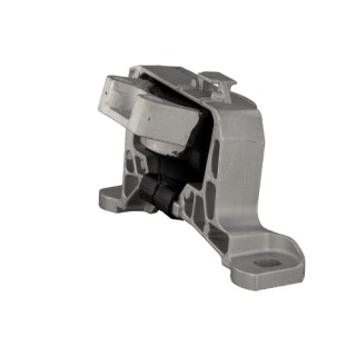 Опора двигателя FORD Focus 2 передняя правая FEBI 43746 FEBI BILSTEIN