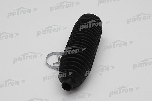 Пыльник рулевой рейки CHEVROLET: CRUZE 09- _ OPEL: PSE6313 PSE6313 PATRON