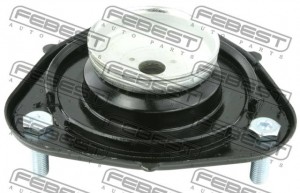 Опора переднего амортизатора TSS-ZZR70F FEBEST