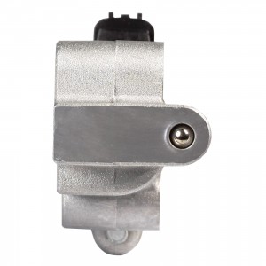 Клапан электронной регулировки фаз ГРМ SVC1435 SVC 1435 START VOLT