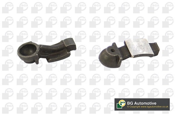 рокер!\ Opel Astra/Kadett 84>/Omega/Vectra 86-99/Corsa 82-00 RA3994 BG AUTOMOTIVE