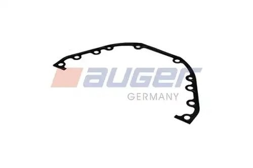 Прокладка передней крышки двигателя (ан. A5410110180) 81111 AUGER