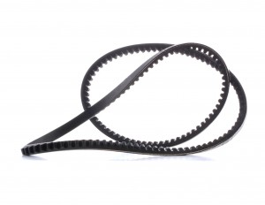 Ремень клиновой AVX10X1013 AVX 10-X-1013 CONTITECH