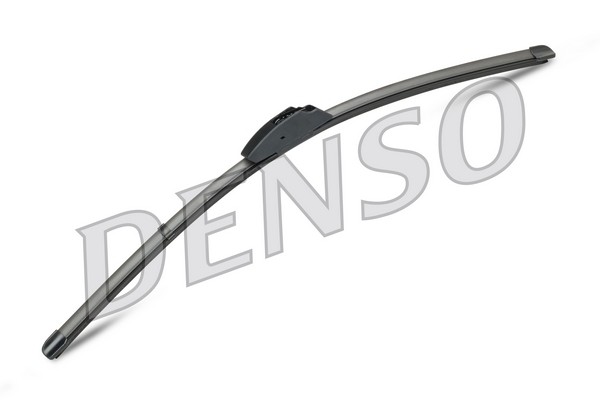Щетка стеклоочистителя 580мм бескаркасная DENSO DFR-008 DENSO