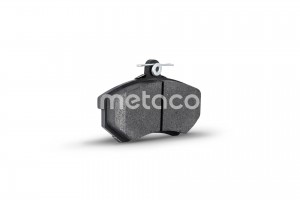 CHERY AMULET/FORA/ TIGGO 2006> для российской сборки /с ушком сверху 3000215 METACO