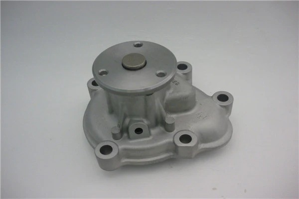 Помпа HONDA  CIVIC  02 GWHO-59A GWHO-59A GMB