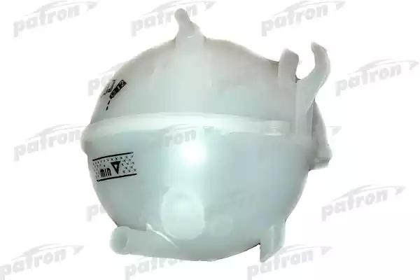 VW PASSAT/GOLF/AUDI TT(8J3)/SEAT ALTEA/SKODA OCTAV P10-0016 PATRON