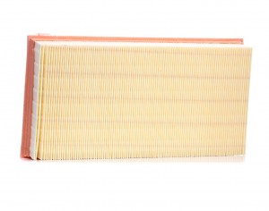 Фильтр воздушный C3093/1 C30931 MANN FILTER