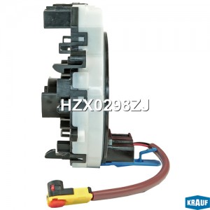 Контактная группа подушки безопасности HZX0298ZJ HZX0298ZJ KRAUF