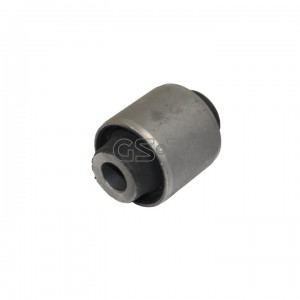 сайлентблок рычага нижн. внутр.!\ Honda Civic/CRX all 88-91 511111 GS P