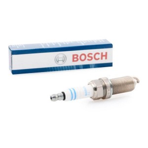CITROEN / PEUGEOT 0 242 229 797 BOSCH