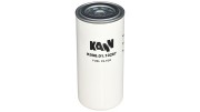 Фильтр топливный KANN Volvo FH 12 K0080110287 KANN