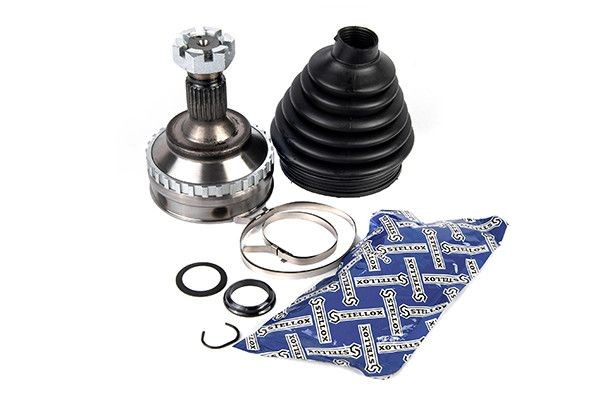 ШРУС наружный к-кт! ABS, SLBA22003\ Lifan Breez 1.3 07> 150-1421-SX STELLOX