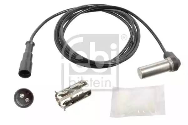Датчик АБС 2000mm передний 35331 FEBI BILSTEIN