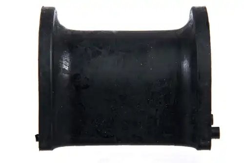 втулка стабилизатора переднего! d22 VW Transporter T5 03-07 Z02453 ZENTPARTS