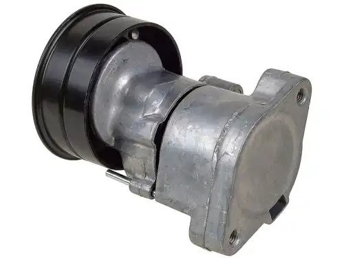 натяжитель ремня в сборе! DAF 85CF/CF85/XF95 Z11514 ZENTPARTS