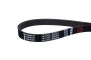 Ремень генератора (6PK2075) FORD MONDEO III (00-07), HONDA CR-V IV (12-), TOYOTA VR13293 VOLRAM