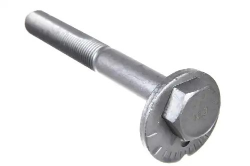 болт с эксцентриком! регулировочный Nissan Armada/Navara/Pathfinder, Infiniti QX Z42819 ZENTPARTS